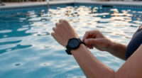10 Best Waterproof Watches for Swimming in 2026