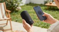 10 Best Weatherproof Bluetooth Speaker in 2026
