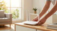 10 Best Wifi 7 Mesh System in 2026 — The Ultimate Buyer’s Guide