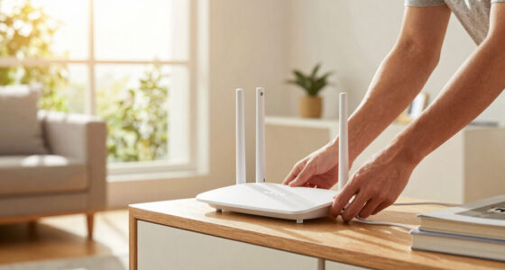 10 Best Wifi 7 Mesh System in 2026 — The Ultimate Buyer’s Guide