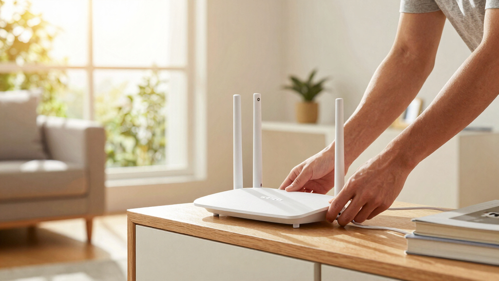 10 Best Wifi 7 Mesh System in 2026 — The Ultimate Buyer’s Guide