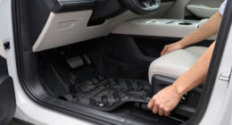 11 Best All Weather Floor Mats Premium in 2026