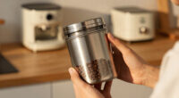 11 Best Best Coffee Bean Storage Container Vacuum in 2026
