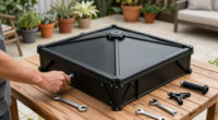 11 Best Best Hardtop Gazebo in 2026
