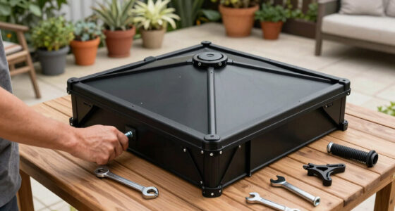 11 Best Best Hardtop Gazebo in 2026