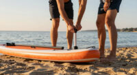 11 Best Best Inflatable Stand Up Paddle Board Premium in 2026