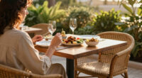 11 Best Best Outdoor Dining Set Premium in 2026