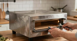 11 Best Best Pizza Oven Cart in 2026