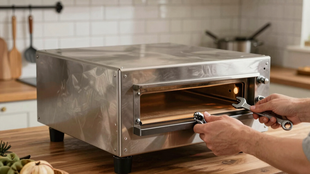 11 Best Best Pizza Oven Cart in 2026