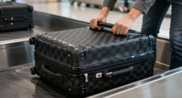 11 Best Best Premium Checked Luggage Suitcase in 2026