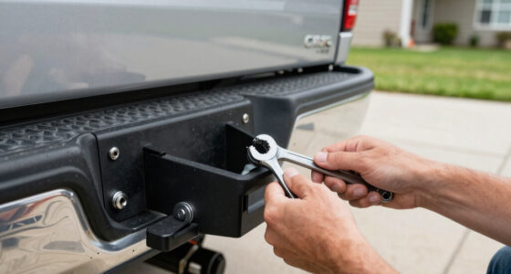 11 Best Best Trailer Hitch Lock Heavy Duty in 2026