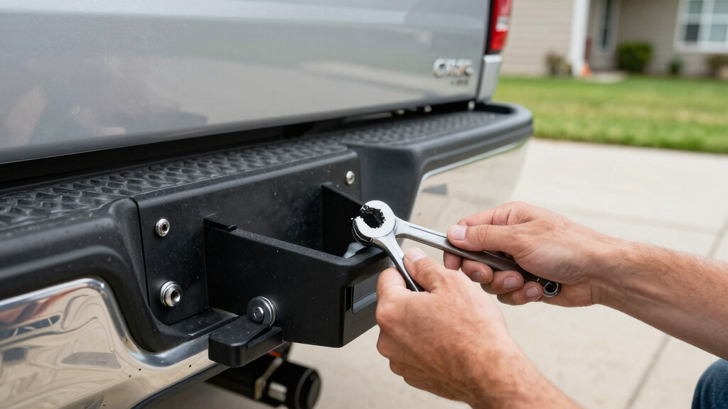 11 Best Best Trailer Hitch Lock Heavy Duty in 2026