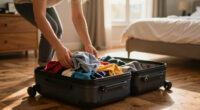 11 Best Best Trunk Luggage Suitcase in 2026