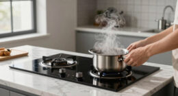 11 Best Built In Induction Cooktop in 2026