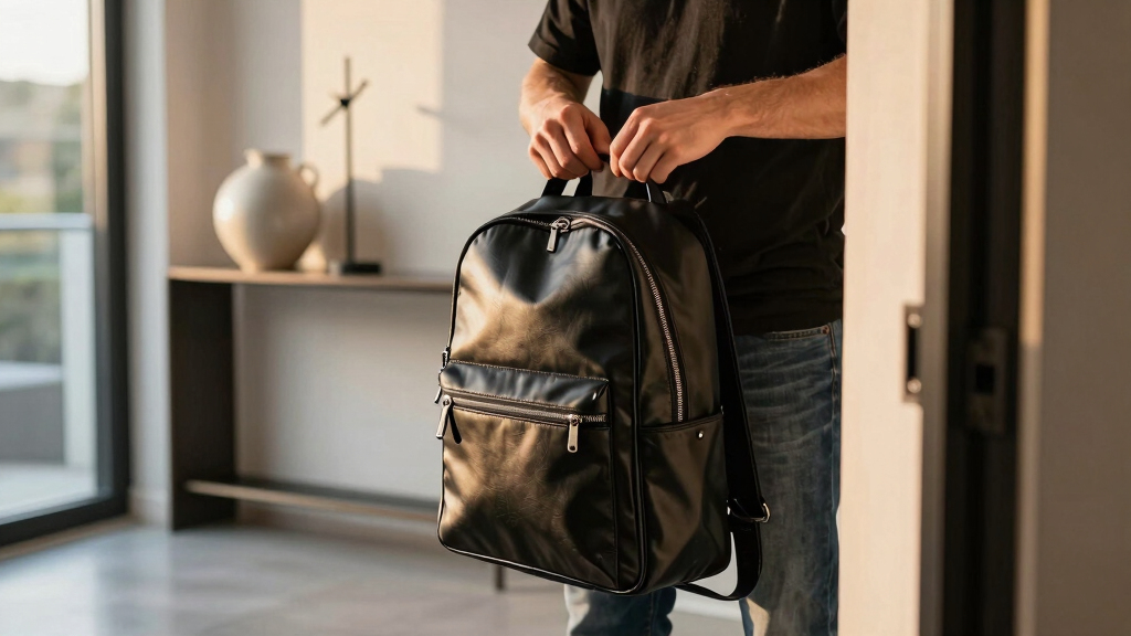 11 Best Carry On Backpack Premium in 2026