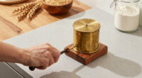 11 Best Grain Mill for Home Flour in 2026