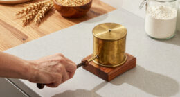 11 Best Grain Mill for Home Flour in 2026
