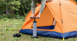 11 Best Inflatable Camping Tents in 2026 — The Ultimate Buyer’s Guide
