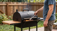 11 Best Pellet Grill Smoker in 2026 — The Ultimate Guide