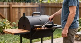 11 Best Pellet Grill Smoker in 2026 — The Ultimate Guide