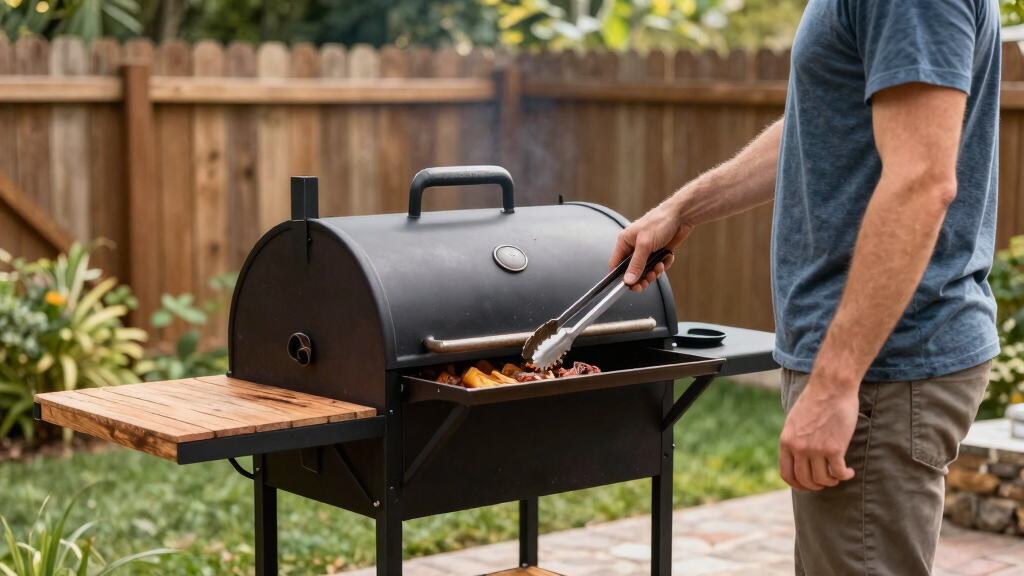11 Best Pellet Grill Smoker in 2026 — The Ultimate Guide