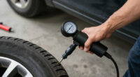 11 Best Portable Tire Inflator in 2026 — Compact, Powerful, and Reliable