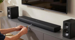 11 Best Premium Soundbar With Subwoofer in 2026