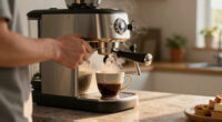 11 Best Specialty Coffee Brewer Machines in 2026