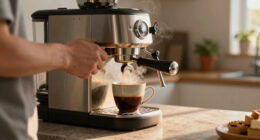 11 Best Specialty Coffee Brewer Machines in 2026