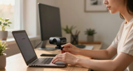 12 Best 4K Webcams in 2026 — The Ultimate Buying Guide