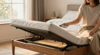 12 Best Adjustable Bed Frame in 2026