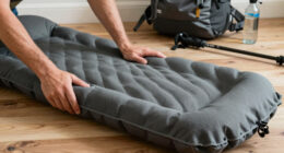 12 Best Backpacking Sleeping Pads in 2026