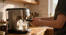 12 Best Bean To Cup Espresso Machines in 2026 — The Ultimate Buyer’s Guide
