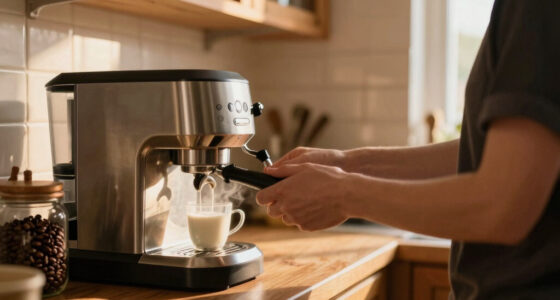 12 Best Bean To Cup Espresso Machines in 2026 — The Ultimate Buyer’s Guide