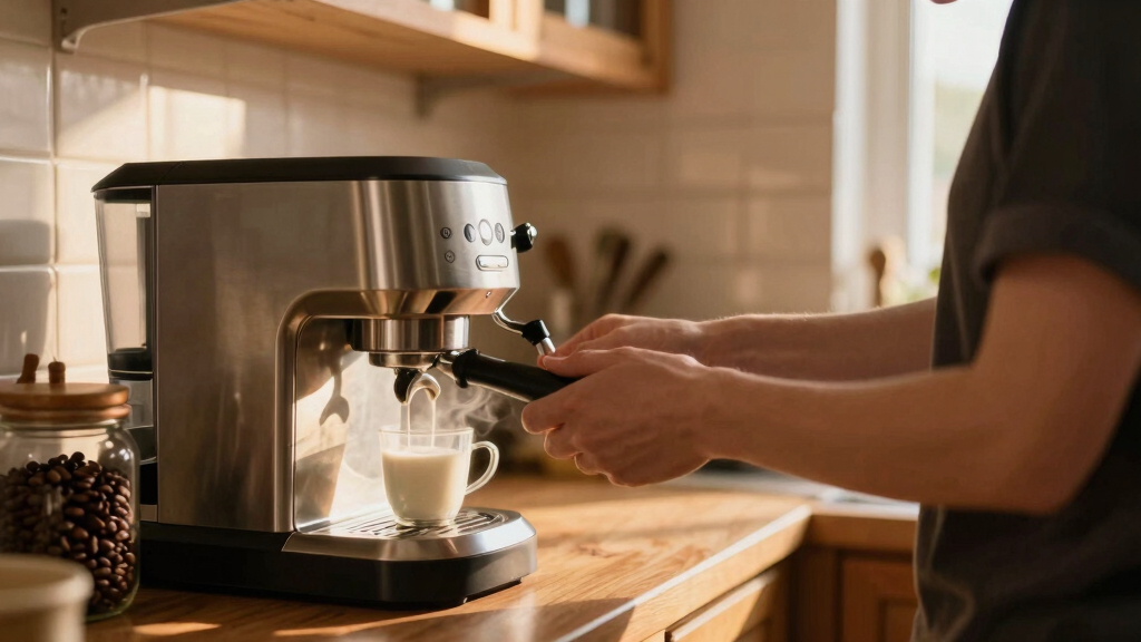 12 Best Bean To Cup Espresso Machines in 2026 — The Ultimate Buyer’s Guide