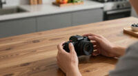 12 Best Best 360 Camera in 2026