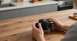 12 Best Best 360 Camera in 2026