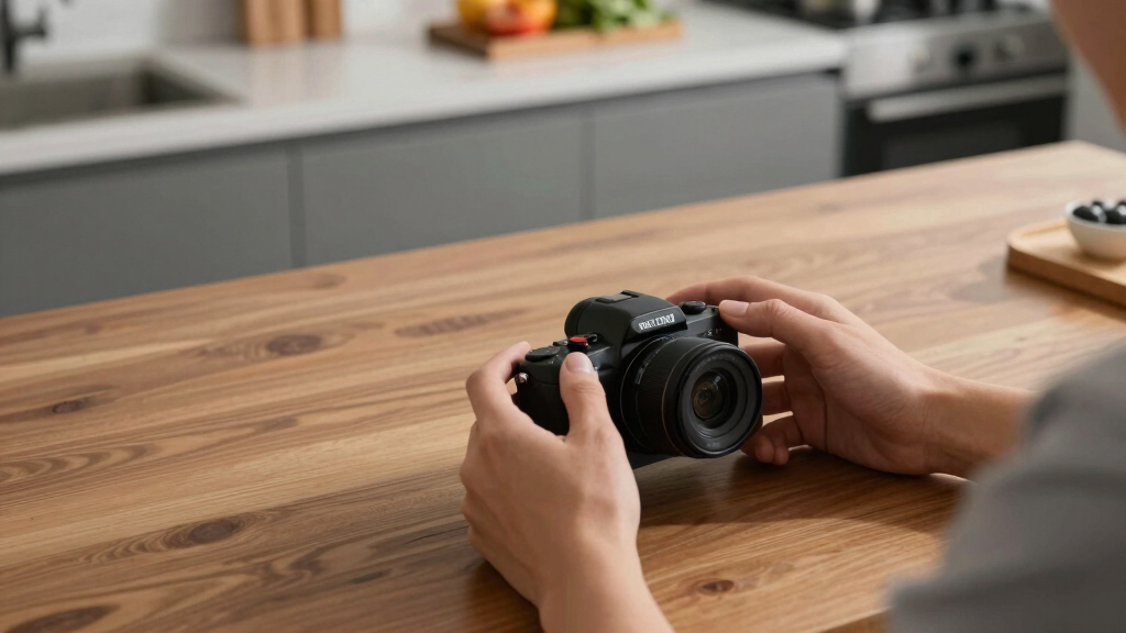 12 Best Best 360 Camera in 2026