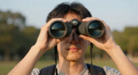 12 Best Best Binoculars High Power Compact in 2026