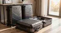 12 Best Best Expandable Luggage Set Premium in 2026