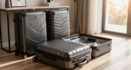 12 Best Best Expandable Luggage Set Premium in 2026