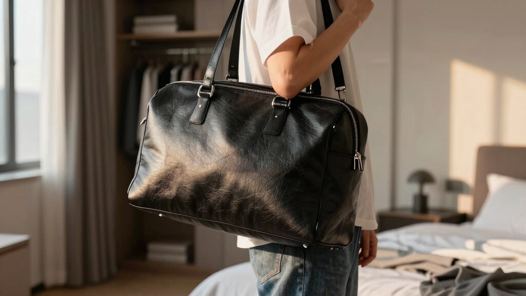 12 Best Best Garment Bag Carry On Premium in 2026