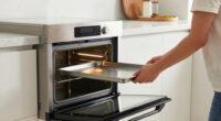 12 Best Best Premium Countertop Convection Oven in 2026