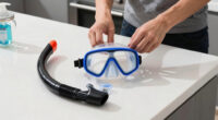 12 Best Best Premium Snorkeling Set in 2026