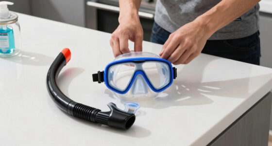 12 Best Best Premium Snorkeling Set in 2026