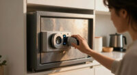 12 Best Biometric Safe in 2026 — Secure Your Valuables with Ease