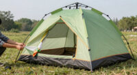12 Best Family Camping Tent in 2026 — The Ultimate Buyer’s Guide