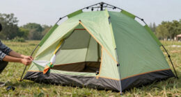 12 Best Family Camping Tent in 2026 — The Ultimate Buyer’s Guide