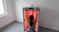 12 Best Full Body Red Light Therapy Panel in 2026