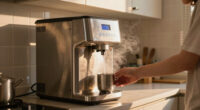 12 Best High Capacity Hot Water Dispensers in 2026